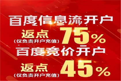 百度优化推广案例：案例分析及优化效果